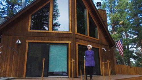 Murder in the Heartland Season 6 Episode 6 - Killer Casino