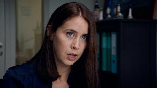 Parliament Season 2 Episode 8 - The Forbidden City