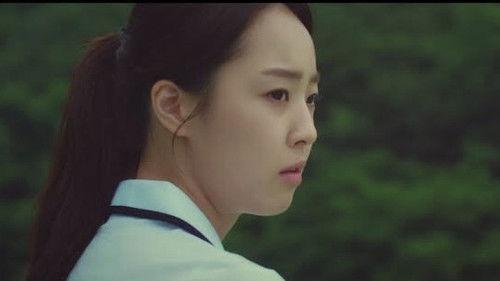 Love & Wish Season 1 Episode 1 - Destiny