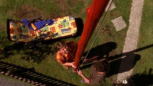 Die Camper Season 5 Episode 10 - Episode 10