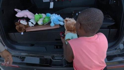 Cops Season 33 Episode 19 - Anger Management