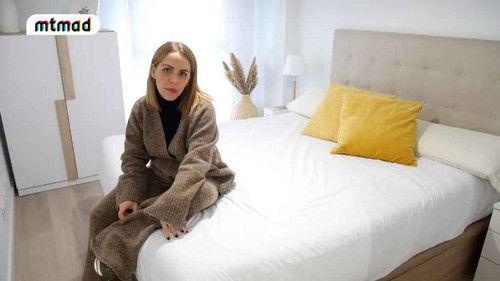 FAVS Mtmad Season 1 Episode 6 - Episode 6