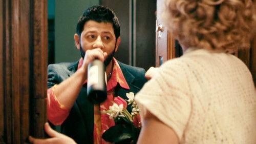 Zaytsev +1 Season 2 Episode 1 - Уговор