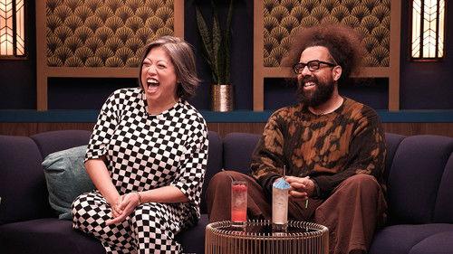 Dirty Laundry Season 5 Episode 4 - Who Stole Fire Extinguishers From a Hotel?