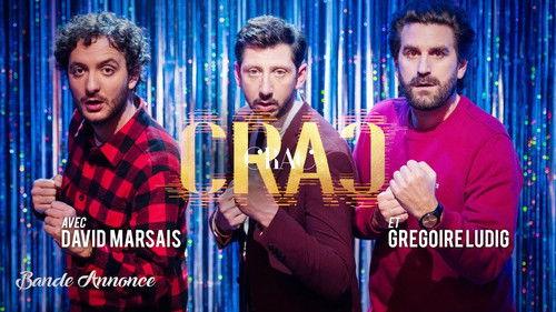 Crac Crac Season 1 Episode 3 - Episode 3