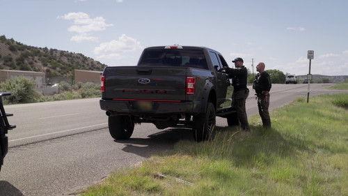 Der Germinator Season 9 Episode 5 - Episode 5