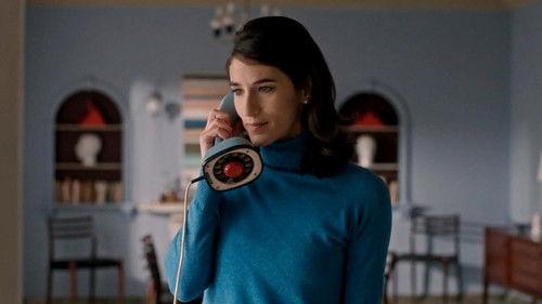 3 Women Season 1 Episode 8 - Episode 8