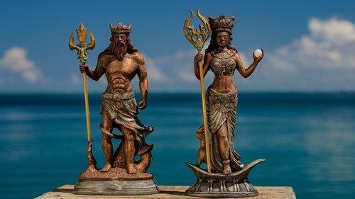 Survivor Season 49 Episode 3 - Lovable Losers