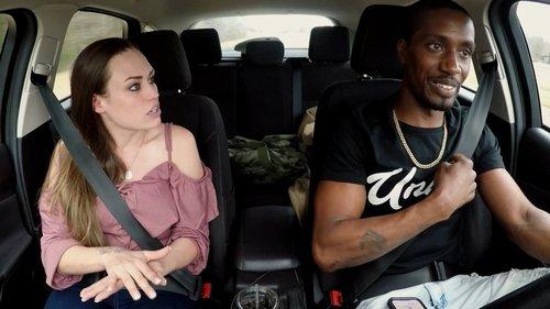 Love After Lockup Season 4 Episode 19 - Life After Lockup: Always The Bad Guy