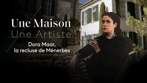 Une Maison, Un Artiste Season 9 Episode 6 - Episode 6