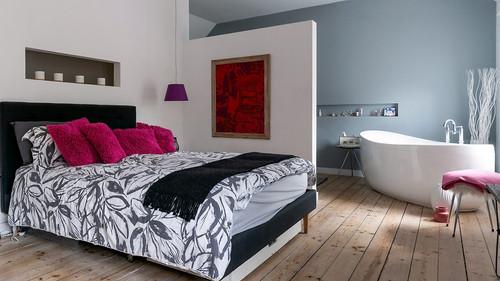 Background image for Episode 4