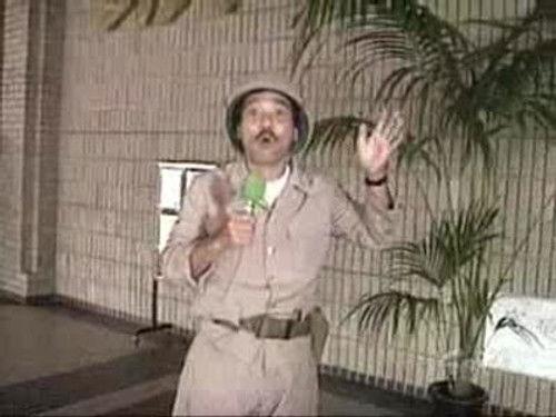 MXC Season 4 Episode 15 - NASCAR vs. Box Office Bombs