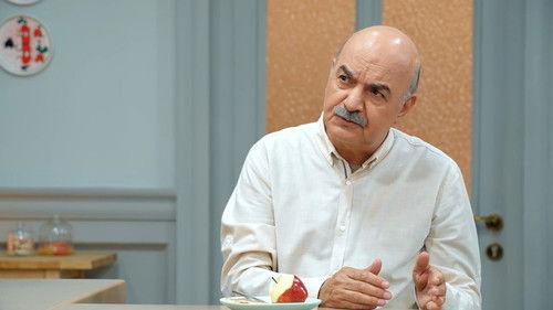 Mehmooni Season 2 Episode 13 - Episode 13