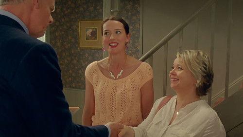 Doc Martin Season 8 Episode 4 - Faith