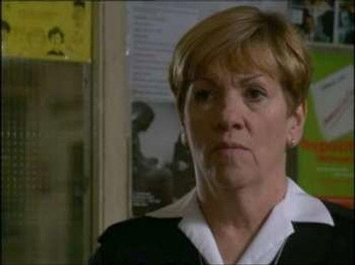 Bad Girls Season 3 Episode 4 - False Identity