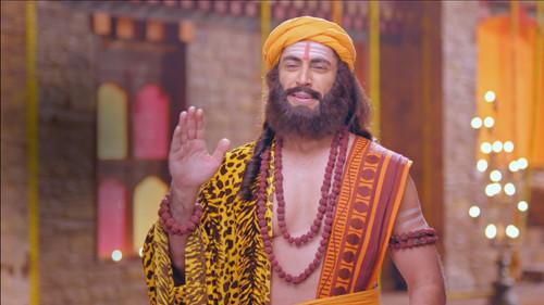 Shrimad Ramayan Season 1 Episode 21 - Shri Ram Ki Var Yatra