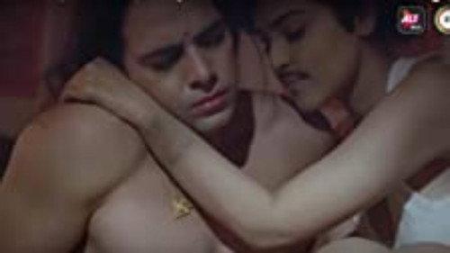Gandii Baat Season 4 Episode 2 - Woh Saat Din