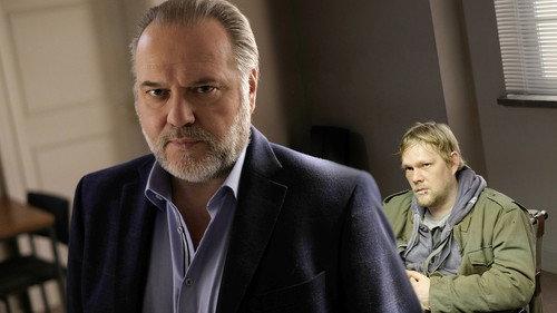 The Old Fox Season 46 Episode 6 - Episode 6