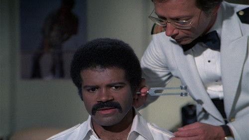 The Love Boat Season 6 Episode 11 - Tomorrow Lady, The/Father, Dear Father/Still Life