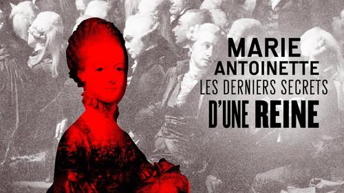 La Case du siècle Season 11 Episode 2 - Episode 2