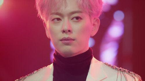 The Miracle Season 1 Episode 8 - Secret of the Necklace