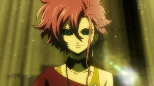 Background image for It's Insanely Fun To Be Alive