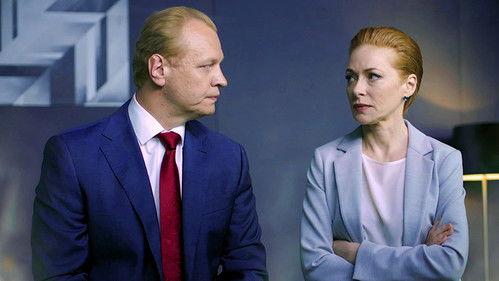 Big Game Season 1 Episode 4 - Episode 4