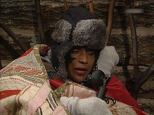 The Cosby Show Season 6 Episode 22 - What's It All About?