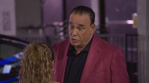 Bar Rescue Season 8 Episode 24 - JJ's Sports Bust
