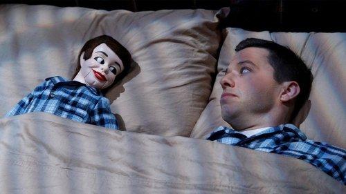 Two and a Half Men Season 6 Episode 23 - Good Morning Mrs. Butterworth