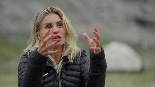 Vokteren Season 2 Episode 22 - Episode 22