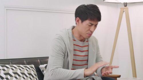 The King of Romance Season 1 Episode 7 - Episode 7