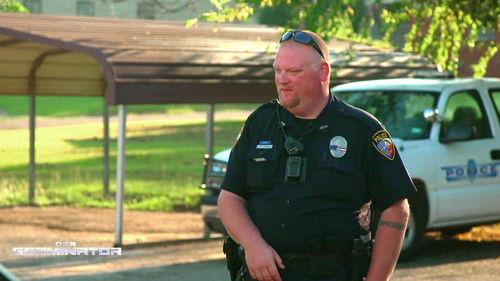 Der Germinator Season 3 Episode 5 - Episode 5