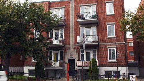 La facture Season 29 Episode 8 - Episode 8