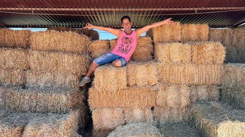 Bargain-Loving Brits in the Sun Season 11 Episode 9 - Episode 9