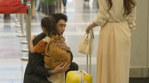 The Tale of Rose Season 1 Episode 28 - Divorce