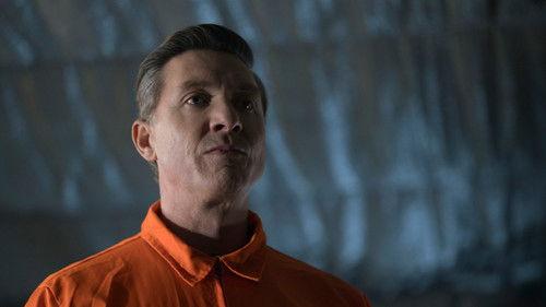 Ransom Season 2 Episode 8 - The Fawn