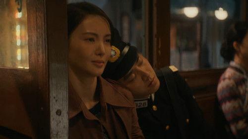 Fearless Whispers Season 1 Episode 10 - Episode 10