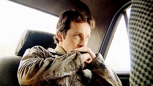 Gangster's Petersburg Season 8 Episode 12 - Episode 12