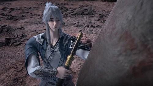 Thousands of worlds Season 1 Episode 4 - Episode 4