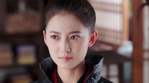 The Love Lasts Two Minds Season 1 Episode 7 - Episode 7