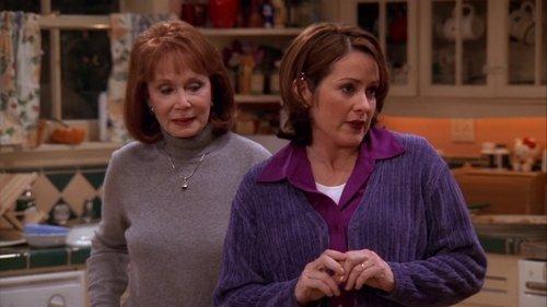 undefined Season 3 Episode 5 - The Visit