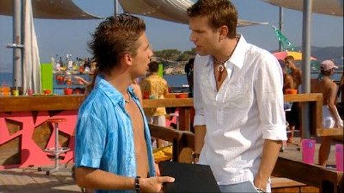 Costa! Season 4 Episode 4 - Zon, Zee, Seks en Eendagsvliegen