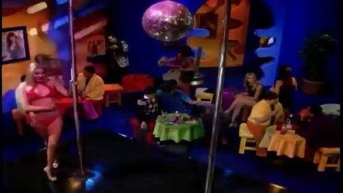 La familia P. Luche Season 1 Episode 20 - Episode 20