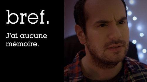 Bref Season 1 Episode 54 - Episode 54