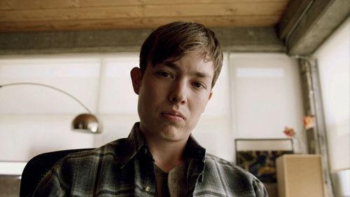 Video Game High School Season 3 Episode 1 - OMGWTFFPS!?