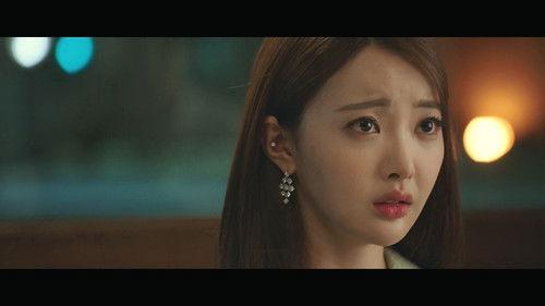 Breakup Probation, A Week Season 1 Episode 6 - Three Days Remaining