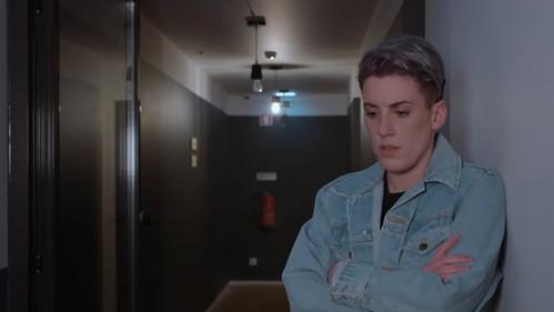 #CasaDoCais Season 2 Episode 9 - #CatFight