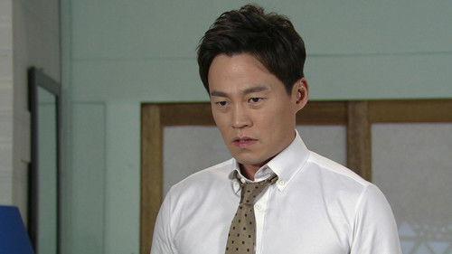 Wonderful Days Season 1 Episode 7 - Episode 7