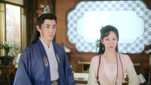 Immortal Samsara Season 1 Episode 29 - Episode 29